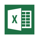 course outline microsoft excel