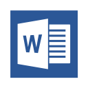 course outline microsoft word
