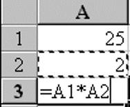 basic-formula