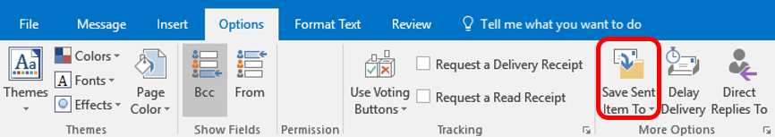 save-sent-items-to_orig