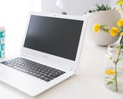 az-solutions-blog-shots-400x300-coffee-desk-laptop-notebook