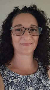 croped-analir-profile