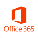 course outline Office365