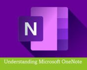 OneNote virtual courses . Call Analir Pisani www.azsolutions.com.au